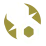 戦術