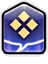 作戦：定石