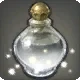 魔獣の抗暗闇薬G2
