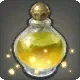 魔獣の抗麻痺薬G2