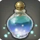 魔獣の抗石化薬G2