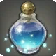 魔獣の抗毒薬G2