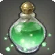魔獣の抗睡眠薬G2