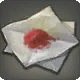 ビーストパウダーG2