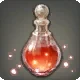 魔獣の耐火薬G2