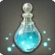 魔獣の耐氷薬G2