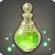 魔獣の耐風薬G2
