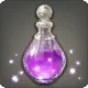 魔獣の耐雷薬G2