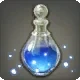 魔獣の耐水薬G2