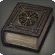 スペルフォージの書