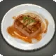 シム・ステーキ