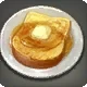 シム・トースト