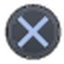 PS ×