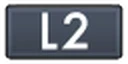 PS L2