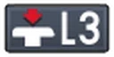 PS L3