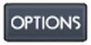 PS OPTIONS