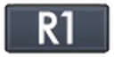PS R1