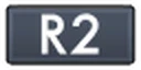 PS R2