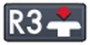 PS R3