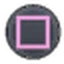 PS □