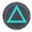PS △