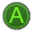 Xbox A