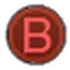 Xbox B