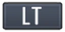 Xbox LT