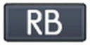 Xbox RB