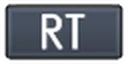 Xbox RT