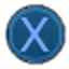 Xbox X