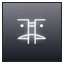 象形文字3