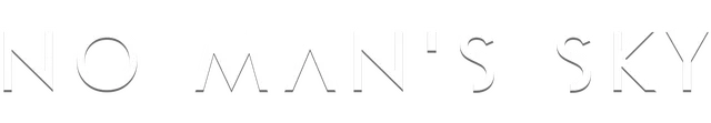 No Man's Sky
