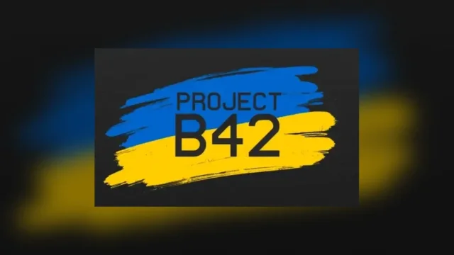 【Fallout: New Vegas】Project B42 系MODまとめ