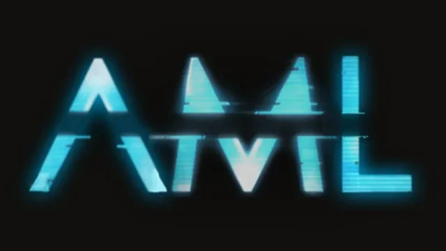 【XCOM 2】Alternative Mod Launcherの導入と日本語化