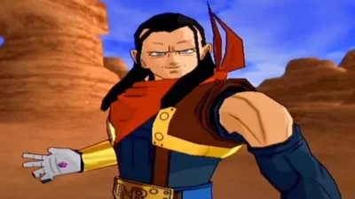 メテオからリストラされたキャラ一覧 [ドラゴンボール スパーキングゼロ]