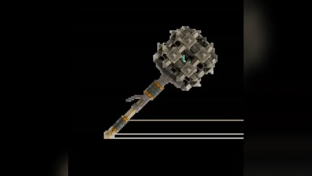 【MHWilds】ハンマーのおすすめスキルビルドなど