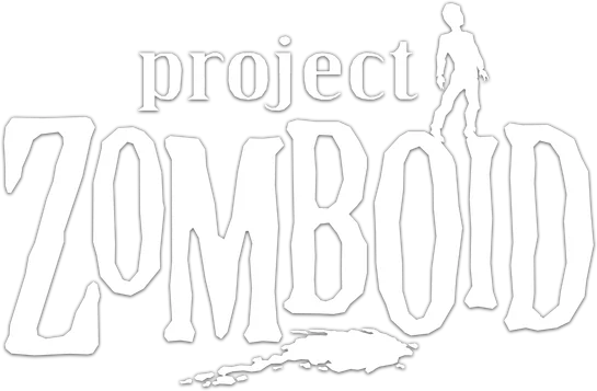 Project Zomboid