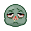 風邪のムードル