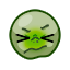 悪臭のムードル