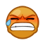 痛みのムードル