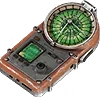 ベアー検出器