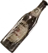 ビール