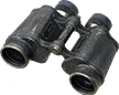 双眼鏡「FOB-45」
