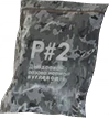 モノリスのMRE