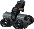 第2世代型NVG