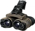 第3世代型NVG(B)