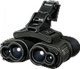 第3世代型NVG(A)