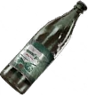 水