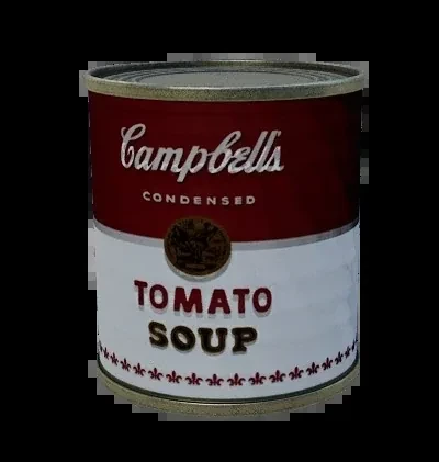 Consumables Expandedのサムネイル